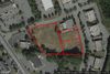 10th Ave Dr SE photo